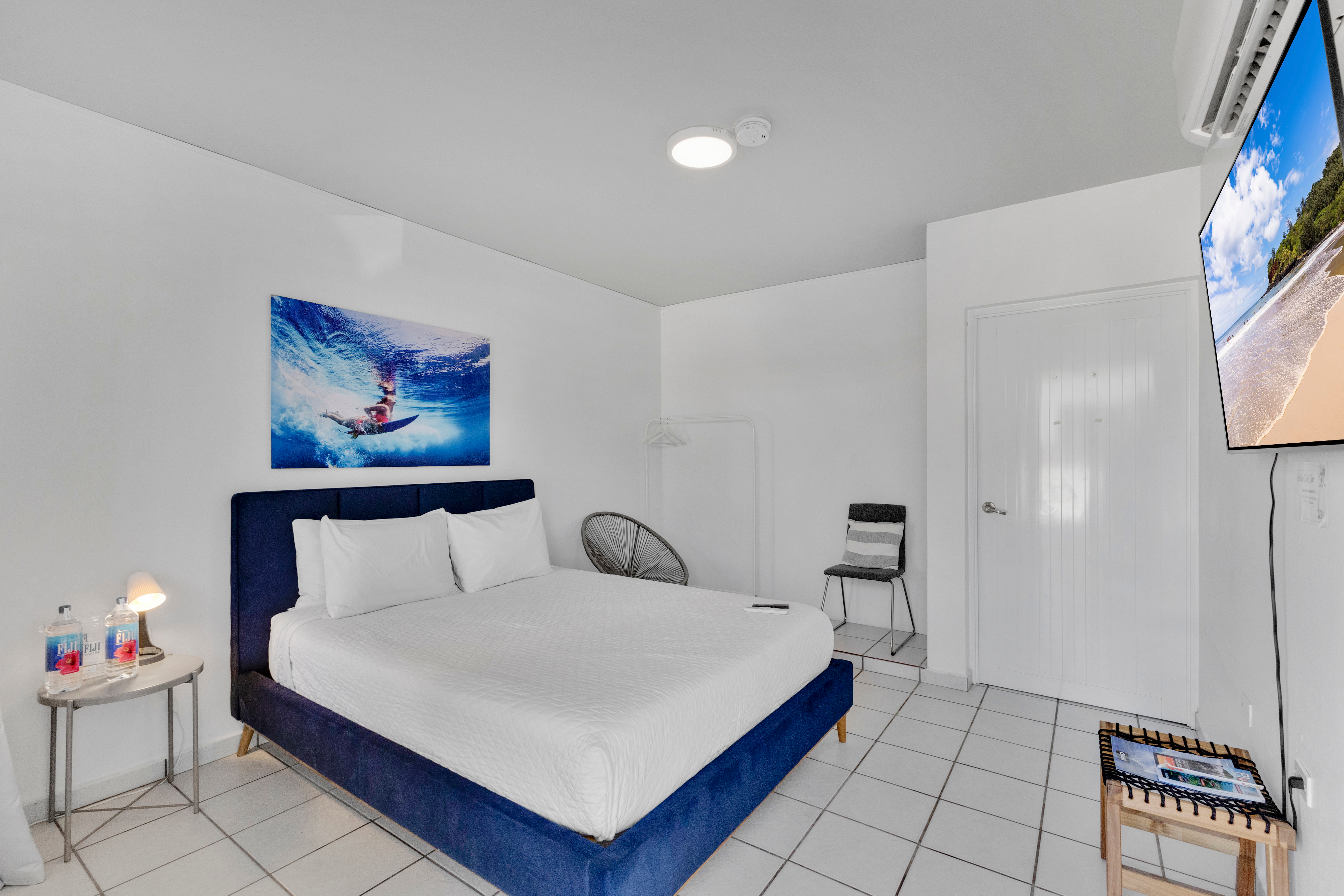 041_trevisuality_bella_surf_inn_-_47_812