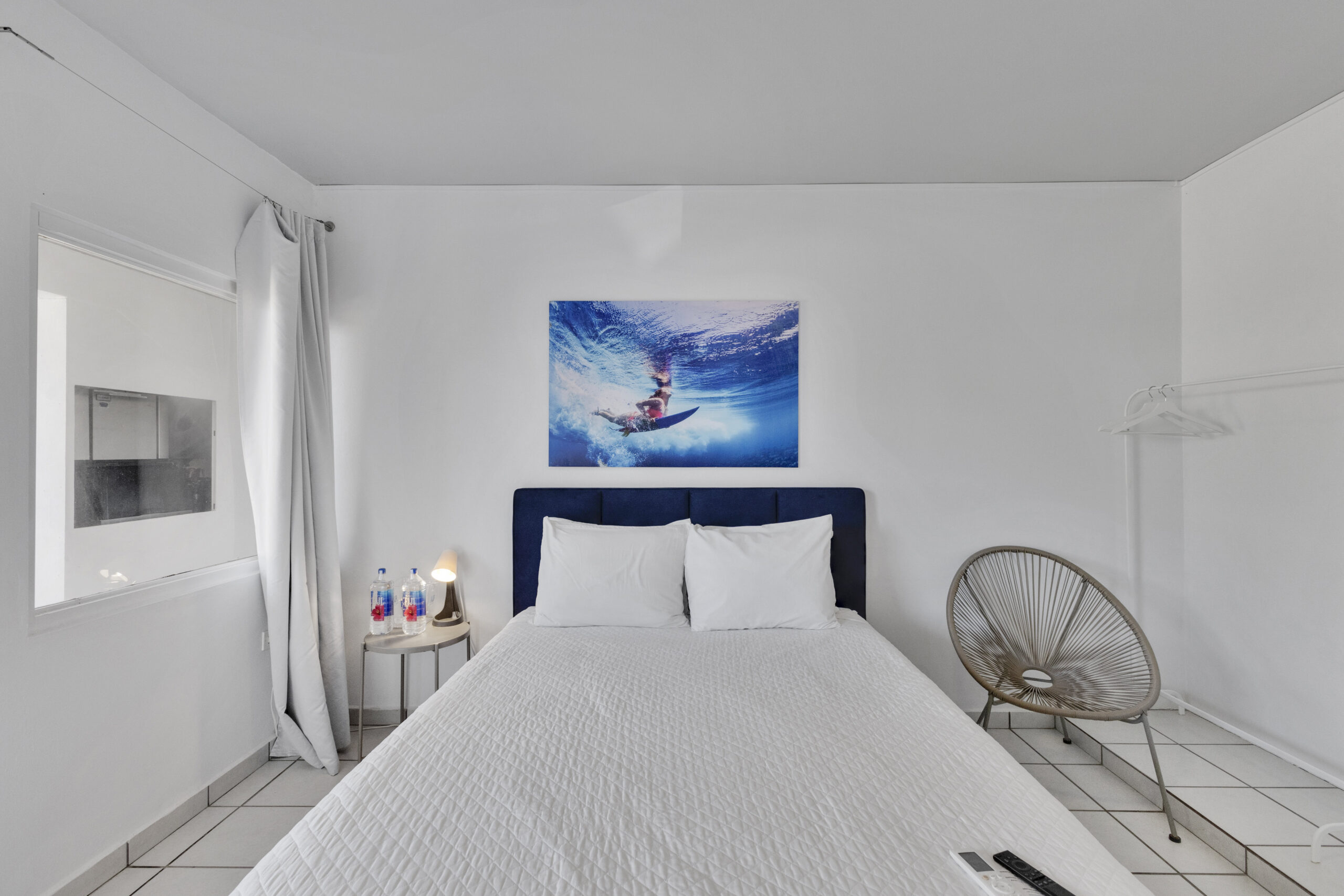 042_trevisuality_bella_surf_inn_-_48_265
