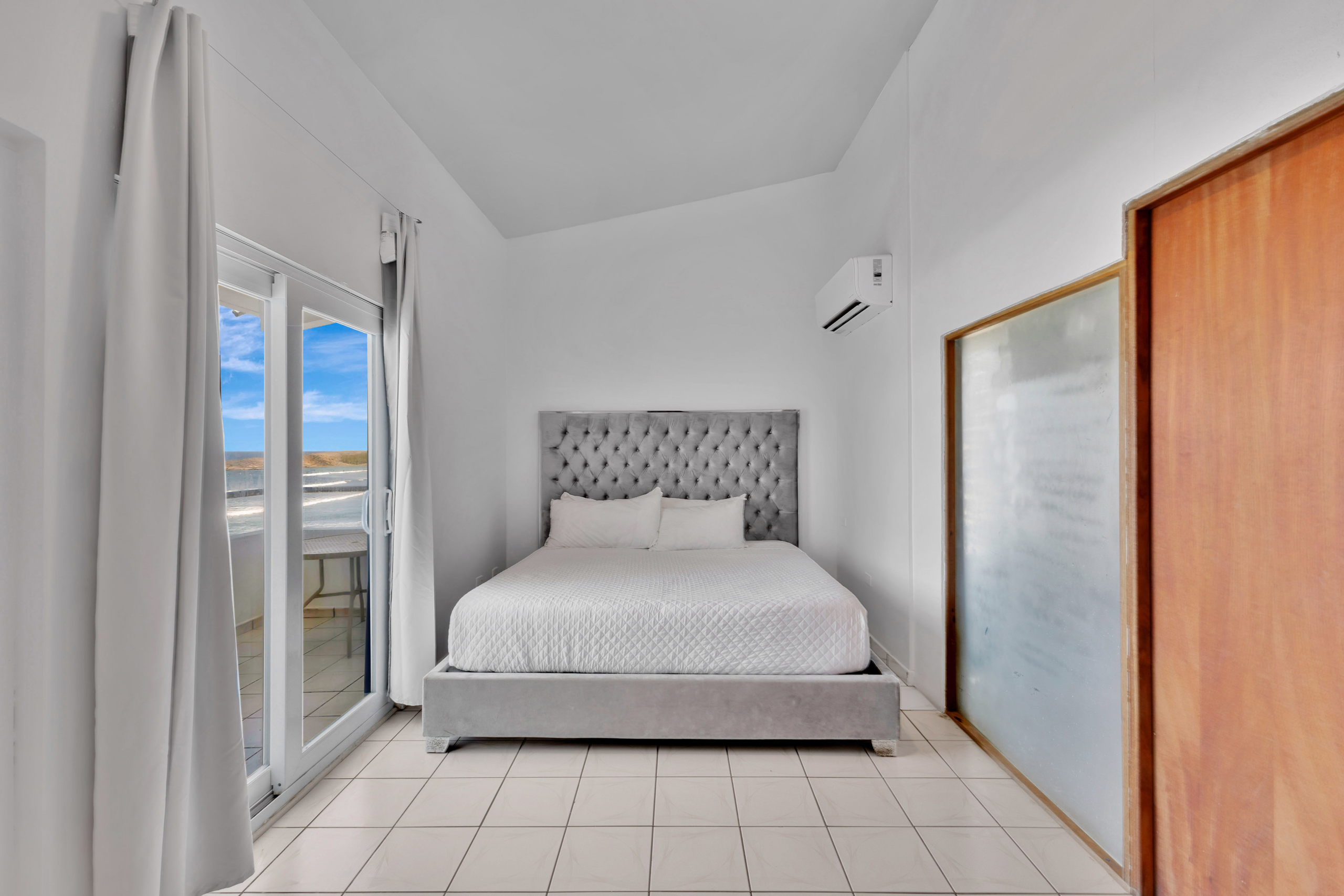 081_trevisuality_bella_surf_inn_-_96_678.webp