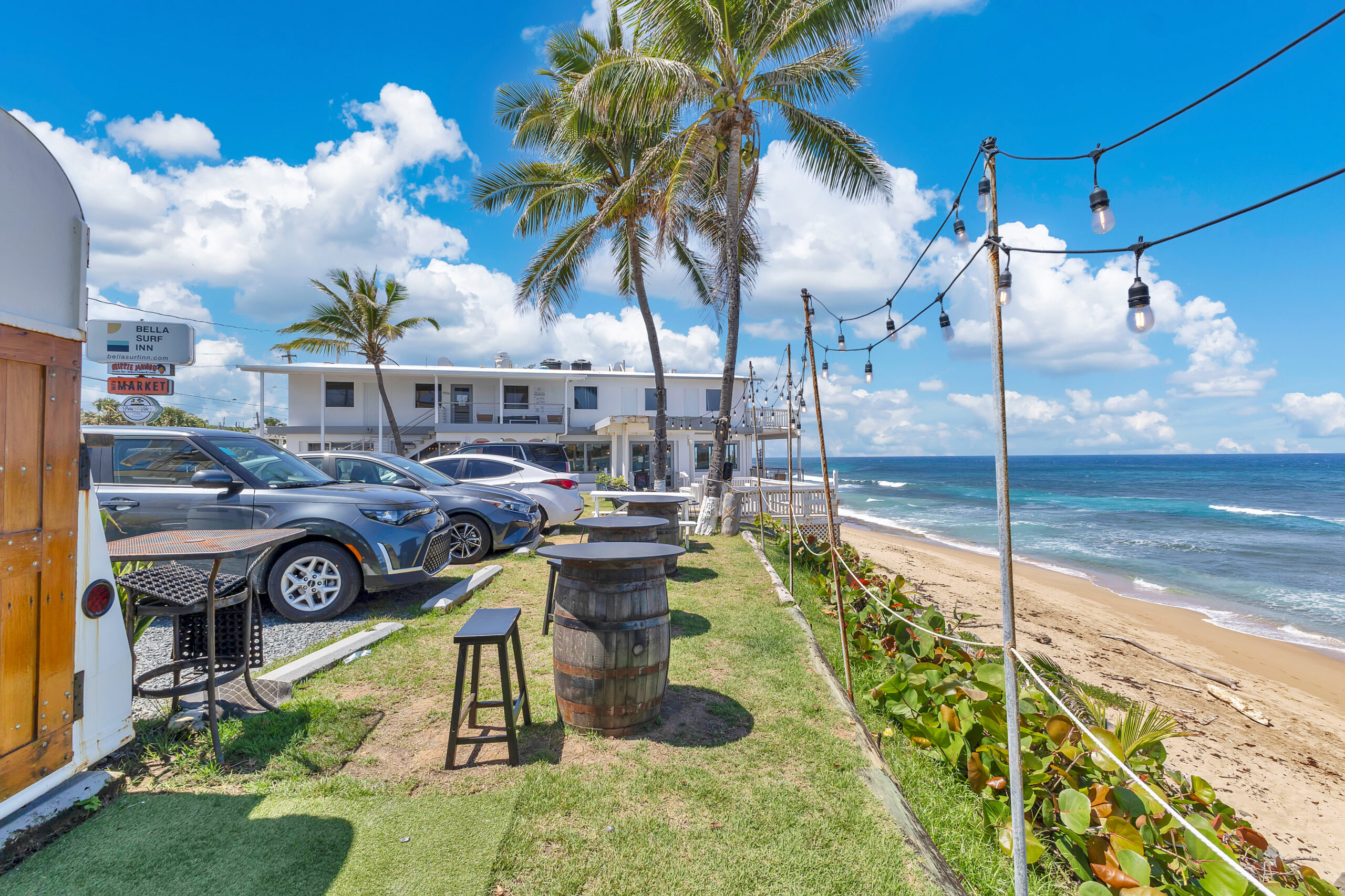 086_trevisuality_bella_surf_inn_-_02_247