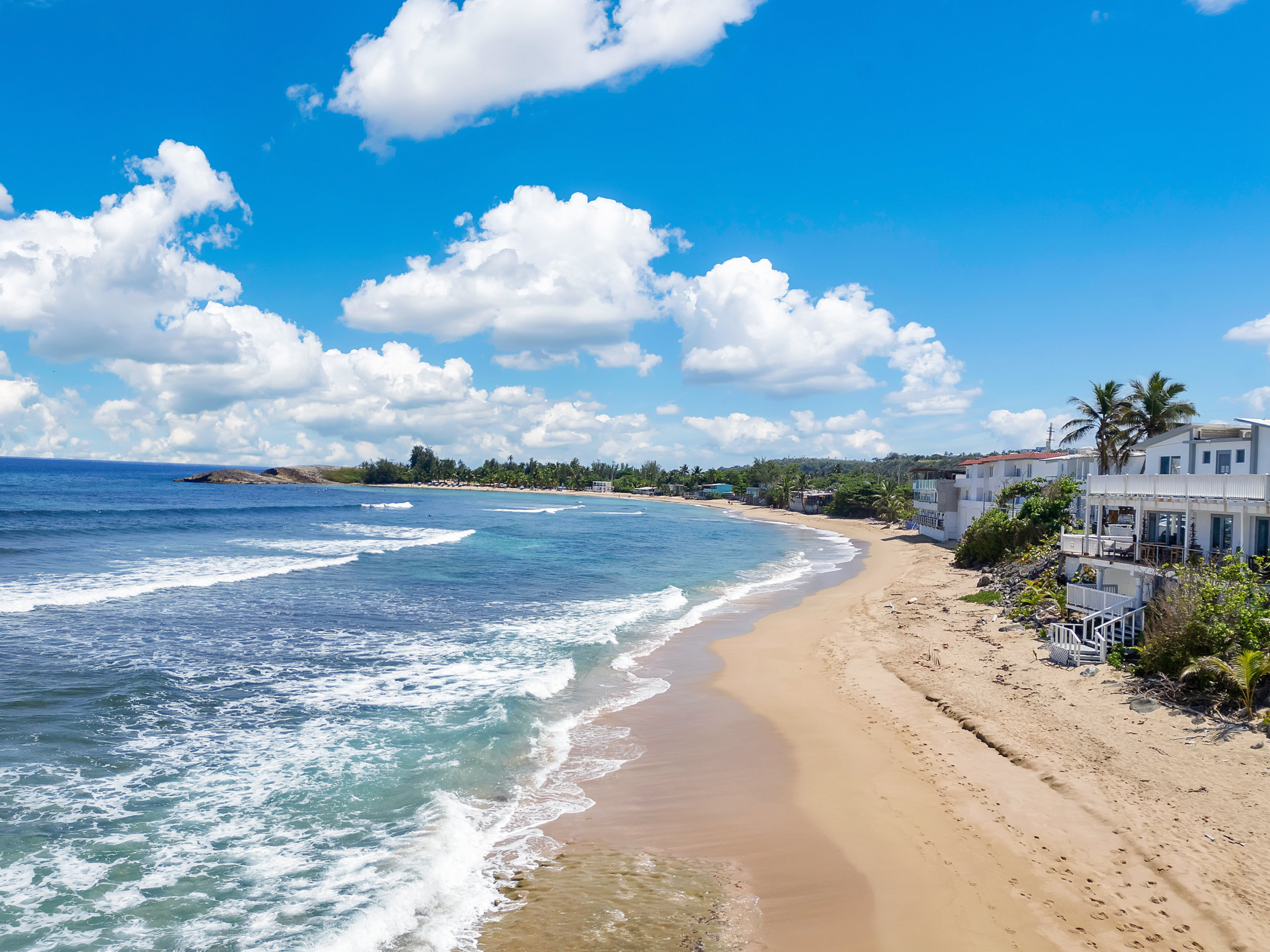 089_trevisuality_bella_surf_inn_-_112_772.webp