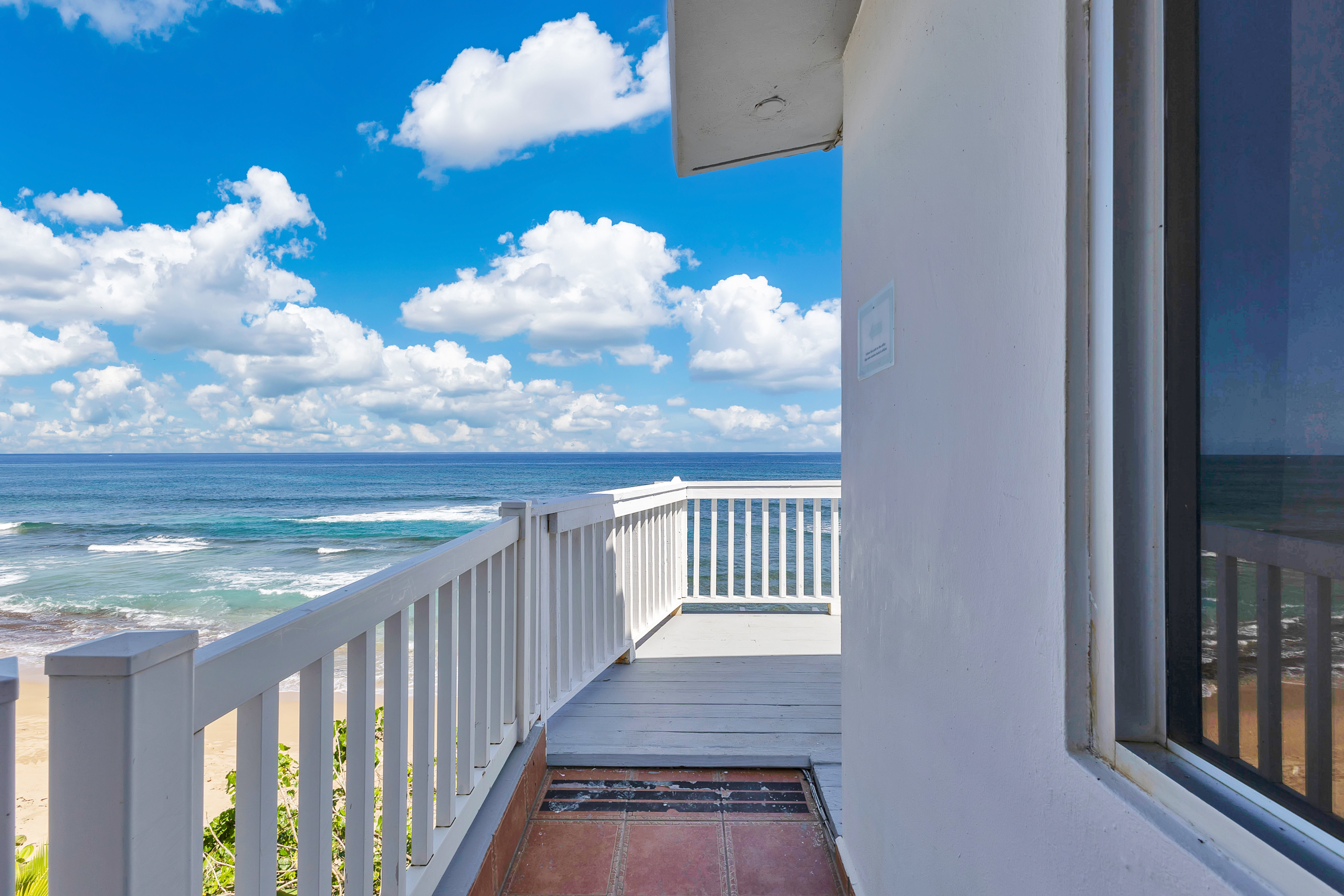 091_trevisuality_bella_surf_inn_-_117_375.webp