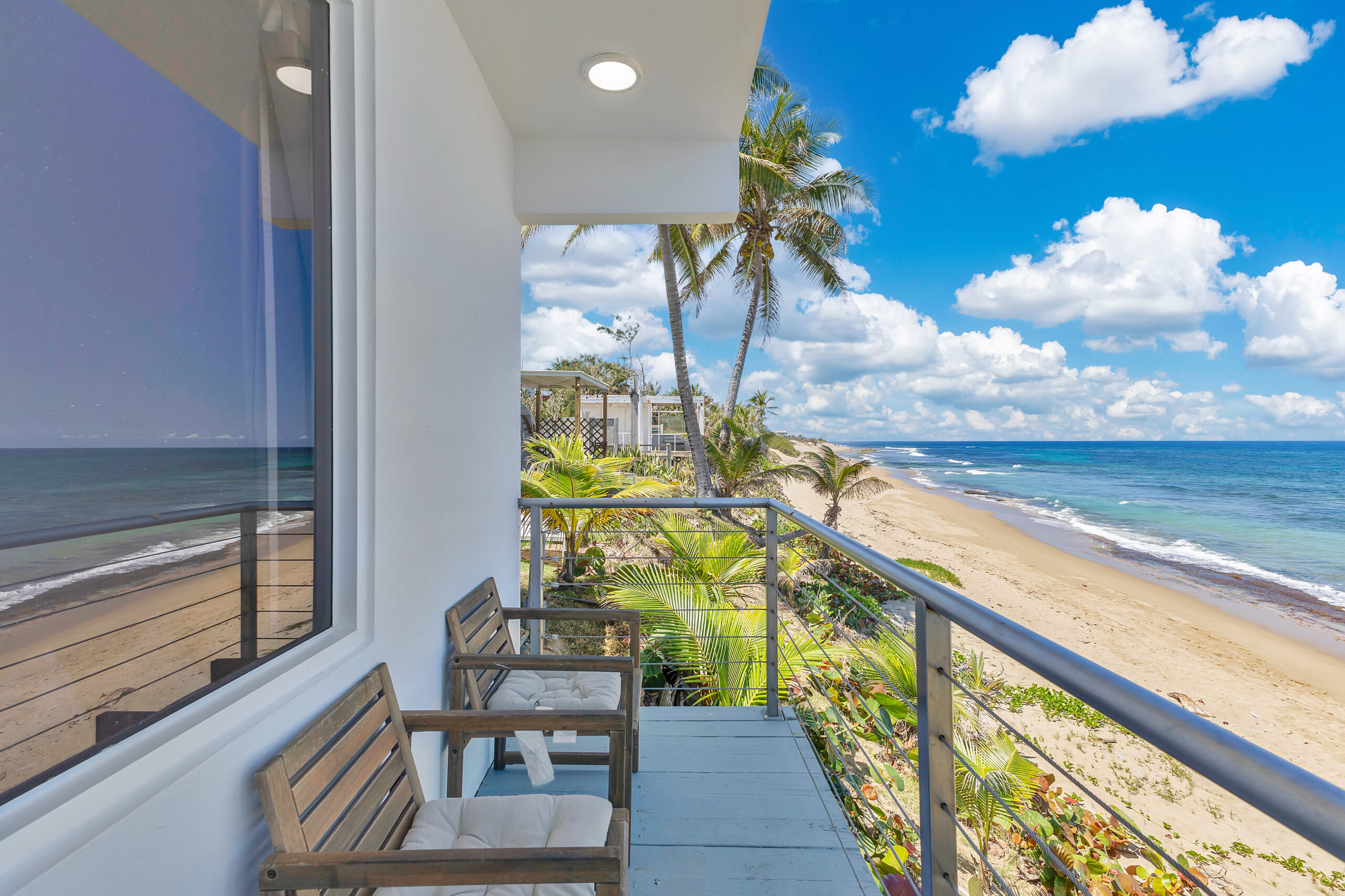 104_trevisuality_bella_surf_inn_-_131_476
