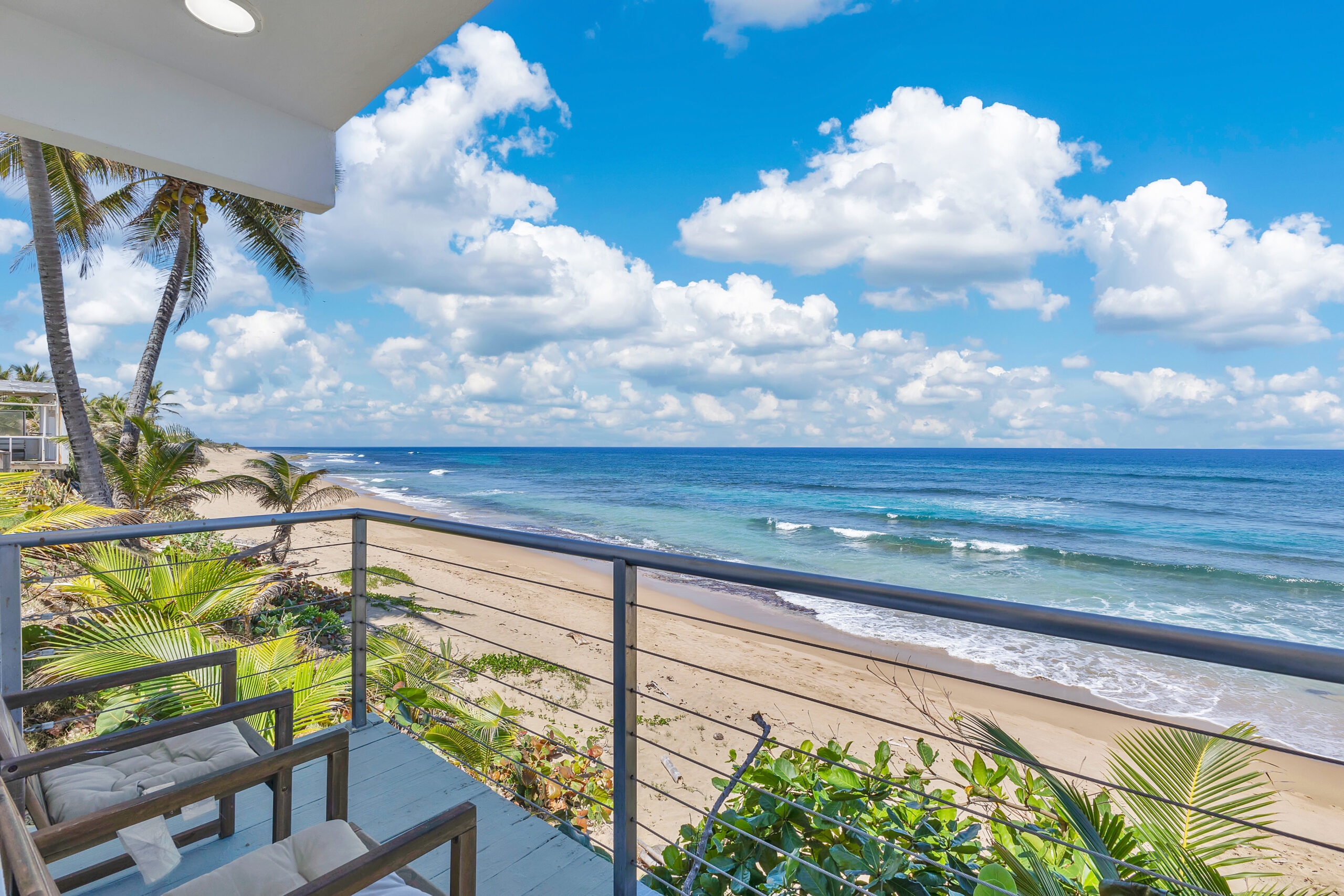 105_trevisuality_bella_surf_inn_-_132_483