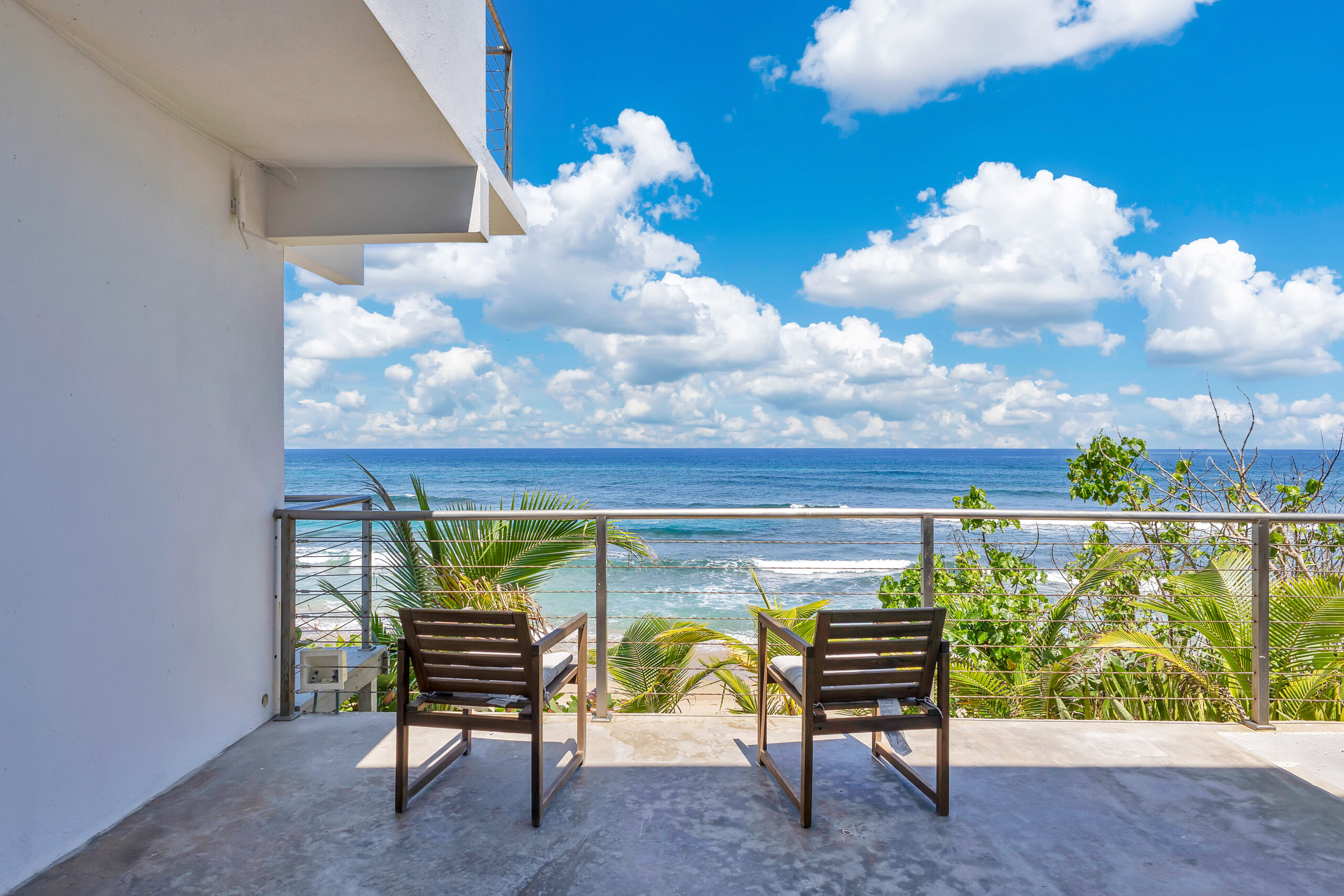 106_trevisuality_bella_surf_inn_-_133_349