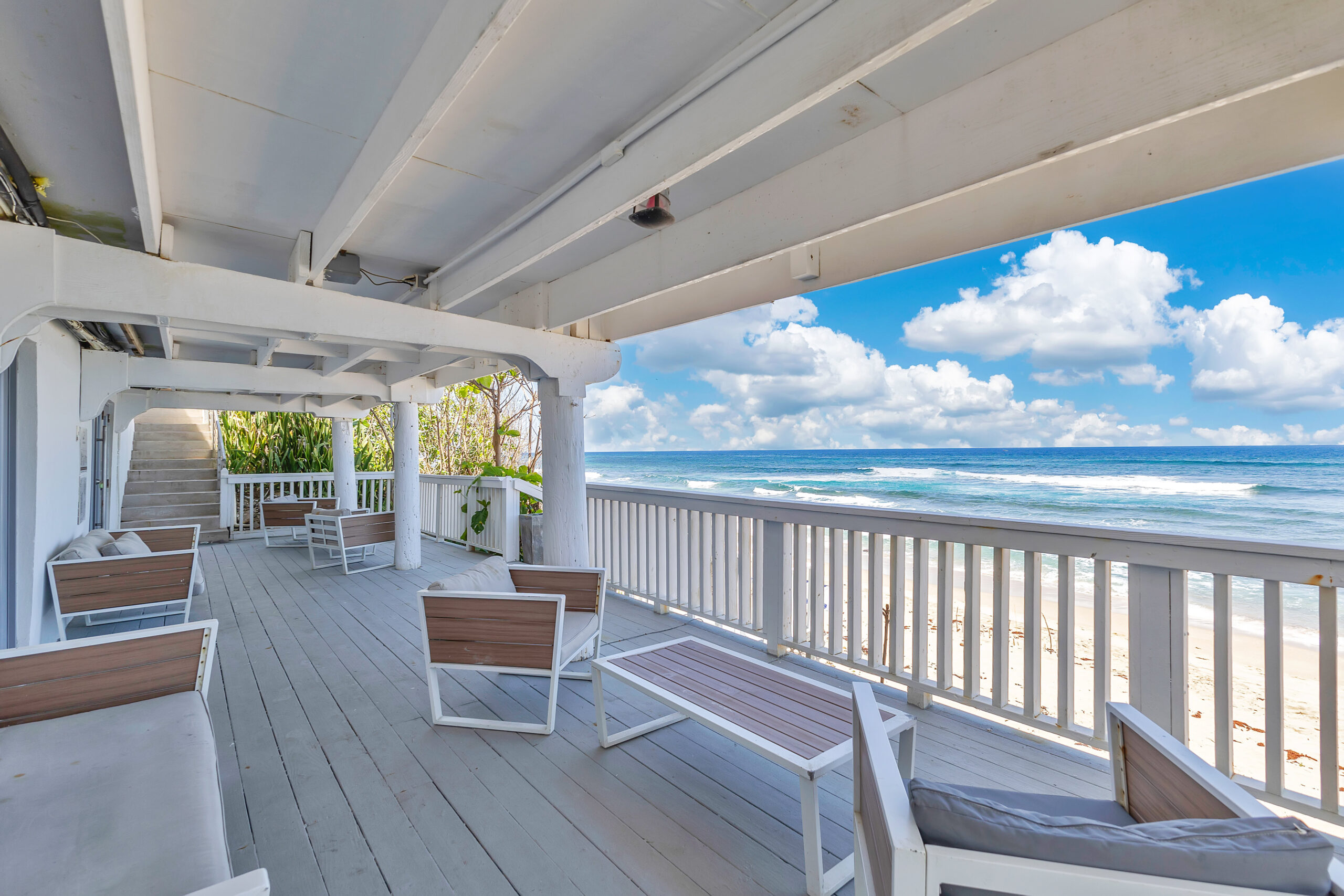 108_trevisuality_bella_surf_inn_-_135_980