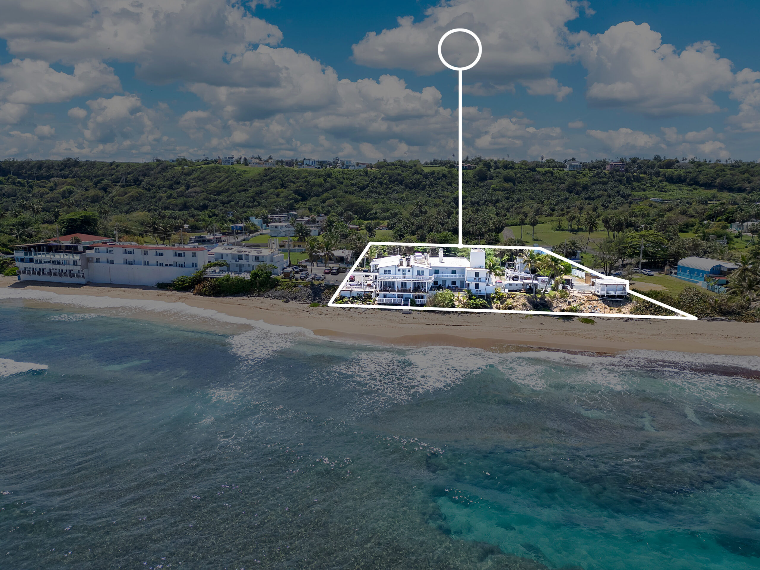 116_trevisuality_bella_surf_inn_-_142_466