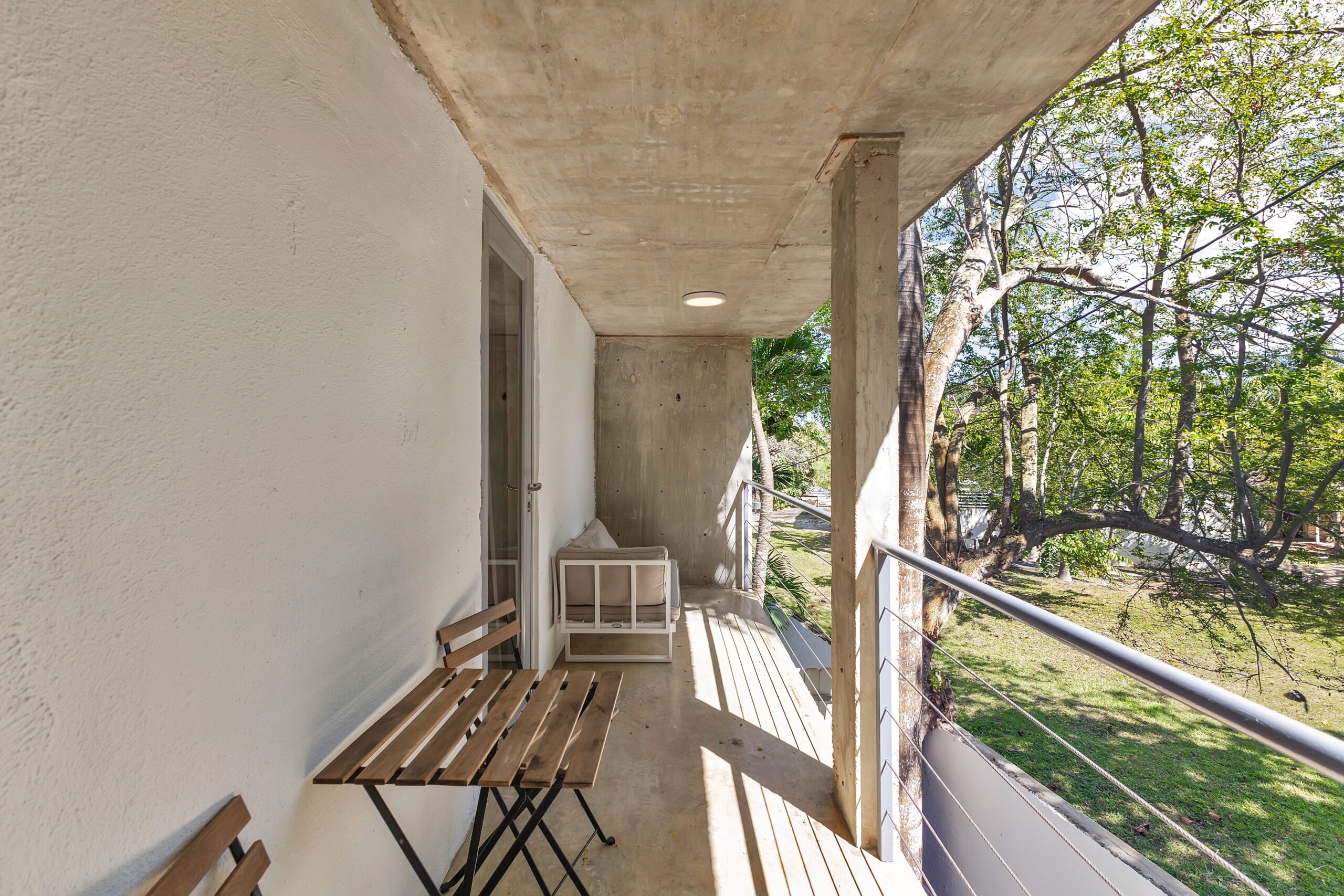 balcon 2