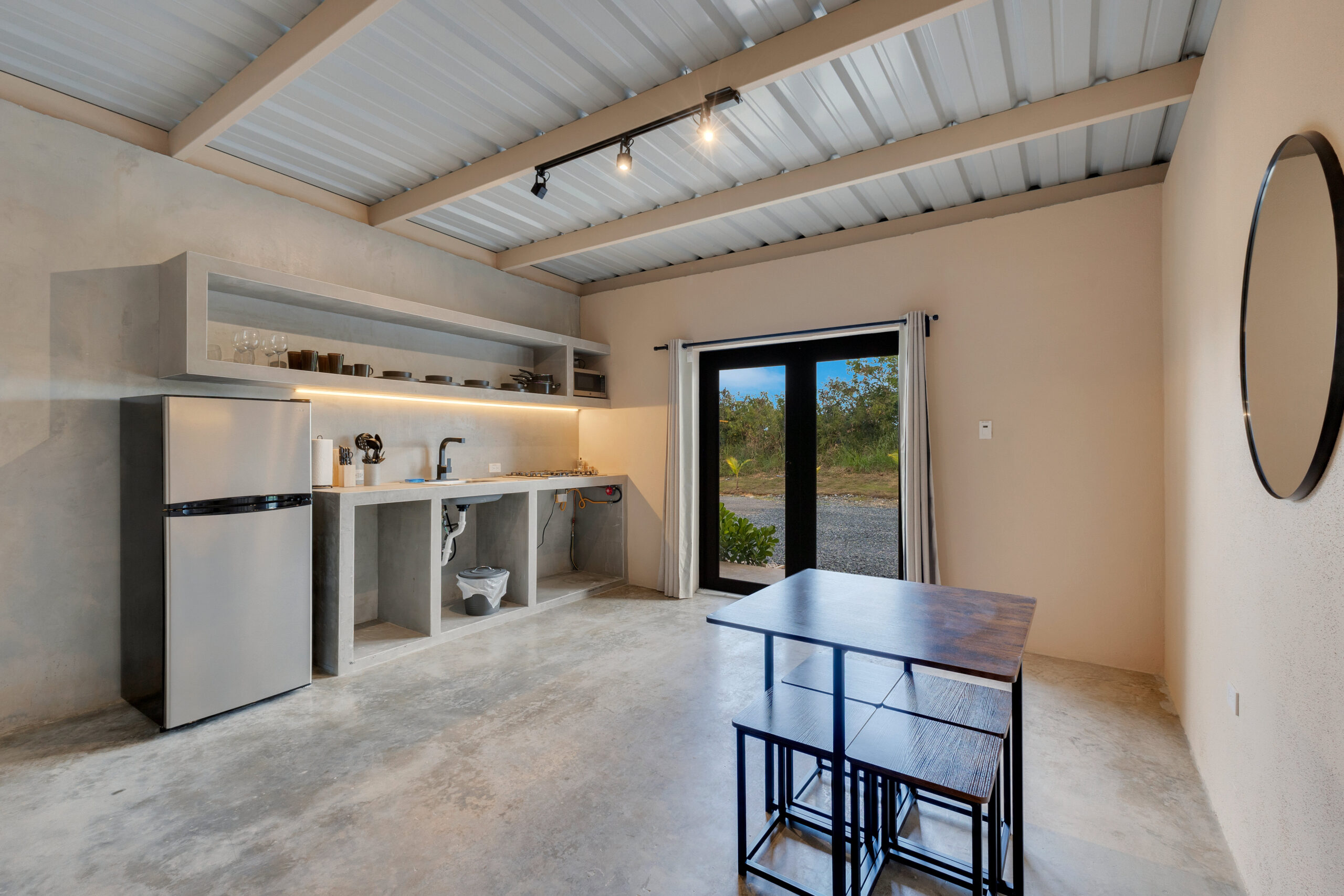 cocina 2